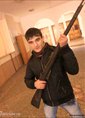 Познакомиться с татарином.  дима 40 лет Стерлитамак 136707