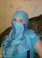 Познакомиться с татаркой.  Oksana 40 лет Челябинск 136564