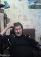 Познакомиться с татарином.  Шамиль 75 лет Тобольск 136213