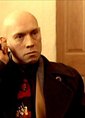 Познакомиться с татарином.  руслан 44 года Стерлитамак 137008