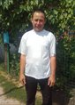 Познакомиться с татарином.  Фаниль 49 лет Агрыз 137029