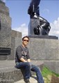 Познакомиться с татарином.  Тагир 48 лет Стерлитамак 136599
