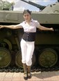 Познакомиться с татаркой.  Роза 30 лет Кукмор 137110