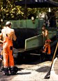 Познакомиться с татарином.  А натолий 45 лет Москва 43255