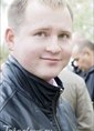 Познакомиться с татарином.  Рифат 34 года Агрыз 137374