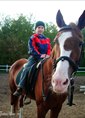 Познакомиться с татарином.  Рашид 57 лет Люберцы 137013