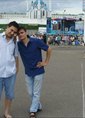 Познакомиться с татарином.  Линар 35 лет Нижнекамск 75464