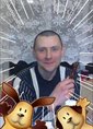 Познакомиться с татарином.  Руслан 42 года Балтаси 115424