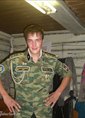 Познакомиться с татарином.  Хисам 35 лет Агрыз 104324