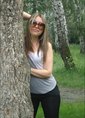 Познакомиться с татаркой.  =* 40 лет Челябинск 27283