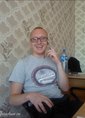 Познакомиться с татарином.  алмаз 38 лет Нижнекамск 138258