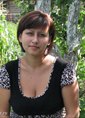 Познакомиться с татаркой.  гузаль 43 года Туймазы 31552
