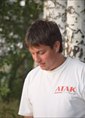 Познакомиться с татарином.  Руслан 36 лет Агрыз 25819