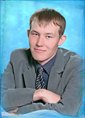 Познакомиться с татарином.  Schamil` 36 лет Бирск 106780