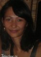 Познакомиться с татаркой.  Susana 43 года Симферополь 57372