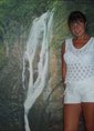 Познакомиться с татаркой.  Расима 49 лет Челябинск 52542