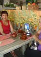 Познакомиться с татаркой.  Гульзифа 62 года Челябинск 94310