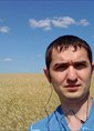 Познакомиться с татарином.  Рамиль 43 года Нижнекамск 139515