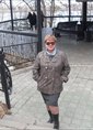 Познакомиться с татаркой.  Лара 51 год Нижнекамск 139248