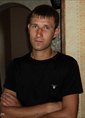 Познакомиться с татарином.  ирек 42 года Дзержинск 139670