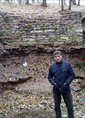 Познакомиться с татарином.  Фаниль 38 лет Нижнекамск 139727