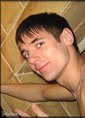Познакомиться с татарином.  Рогин Буд 36 лет Нижнекамск 140015