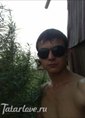 Познакомиться с татарином.  Айдар 36 лет Елабуга 140037