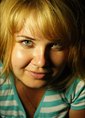 Познакомиться с татаркой.  Ленара 38 лет Нижнекамск 139567