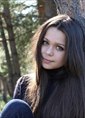 Познакомиться с татаркой.  Эльвина 35 лет Челябинск 140511
