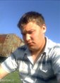 Познакомиться с татарином.  руслан 36 лет Кукмор 140573