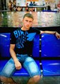 Познакомиться с татарином.  gataulin 34 года Волгоград 129716