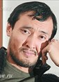 Познакомиться с татарином.  Руслан 47 лет Тобольск 140318
