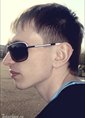 Познакомиться с татарином.  Виталий 36 лет Нижнекамск 140590