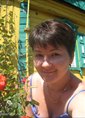 Познакомиться с татаркой.  Залия 47 лет Стерлитамак 68917