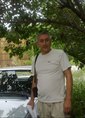 Познакомиться с татарином.  Салех 61 год Дзержинск 138481