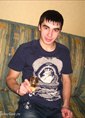 Познакомиться с татарином.  Ilshat 34 года Нижнекамск 140864