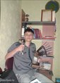 Познакомиться с татарином.  ИЛЬНУР 32 года Бугульма 85460