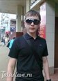 Познакомиться с татарином.  Айрат 34 года Саранск 141120