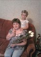 Познакомиться с татаркой.  Cурия 50 лет Дзержинск 141132