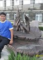 Познакомиться с татарином.  Ленар 49 лет Туймазы 139060