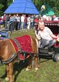 Познакомиться с татаркой.  Татьяна 48 лет Кукмор 99264