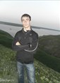 Познакомиться с татарином.  Александр 34 года Тетюши 141777