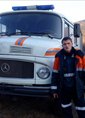 Познакомиться с татарином.  Вадим 363341700 39 лет Туймазы 113212