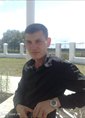 Познакомиться с татарином.  Эмир 37 лет Салават 140974