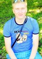 Познакомиться с татарином.  Ильнур 40 лет Туймазы 109973