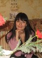 Познакомиться с татарином.  Лина 41 год Краснодар 142456
