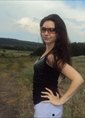 Познакомиться с татаркой.  Оксана 34 года Сызрань 142009