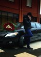 Познакомиться с татарином.  Renat 38 лет Нижнекамск 142598