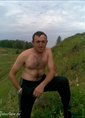 Познакомиться с татарином.  Ильшат 42 года Кукмор 141413