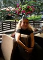 Познакомиться с татаркой.  эльвиза 47 лет Симферополь 85652
